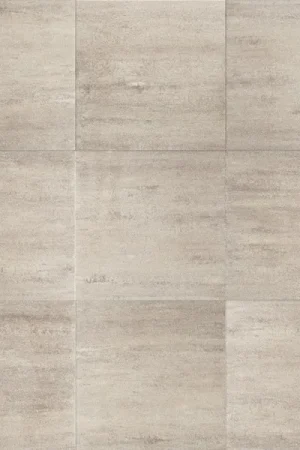 60Plus Soft Comfort 60x60x4 cm Ivory Koopje