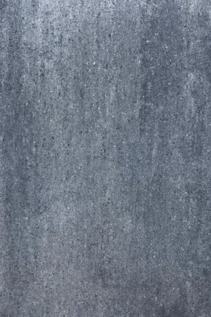 60Plus Soft Comfort 60x60x4 cm Grijs/Zwart Hoge Kwaliteit