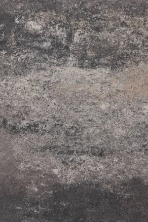 60Plus Soft Comfort 60x60x4 cm Icey Blue Betrouwbaar