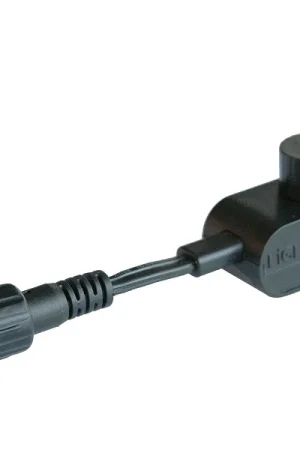 Connector M Snelle Levering