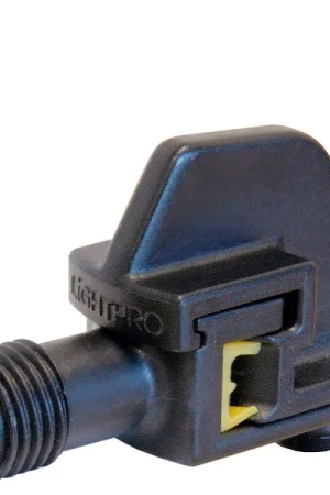 Gereduceerde Prijs Connector F