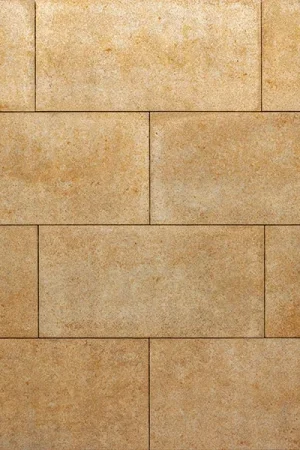 Bestel Nu Smartton SE XXS 30x60x4 cm Mont Blanc