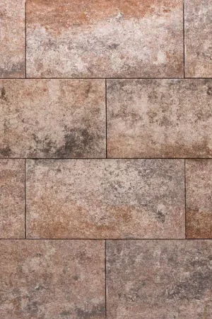 Weekendaanbieding Smartton Wave SE XXS 30x60x4 Kilimanjaro