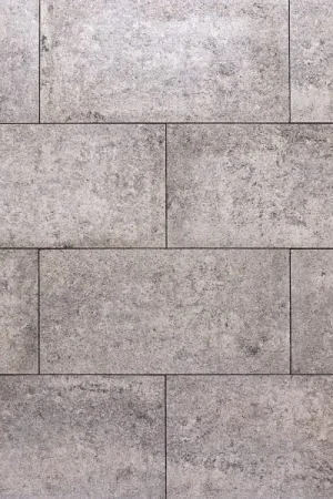 Actieprijs Smartton SE XXS 30x60x4 cm Matterhorn