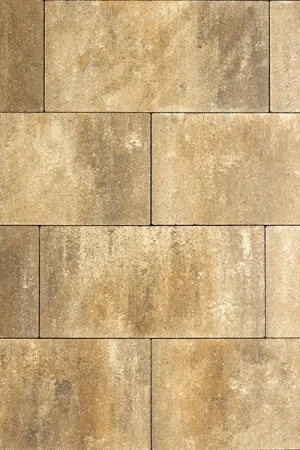 Aanbieding Smartton 30x60x8 Sierra Madre