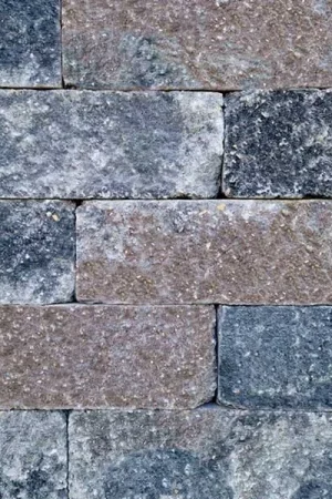 Bestel Nu Splitrock 2.0 trommel 32x13x11 cm oud drachten