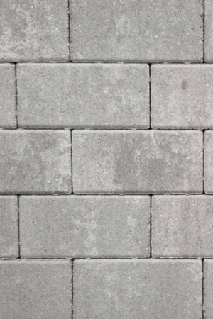 Voordeelprijs Patio betonstraatsteen 8 cm concrete mini facet komo