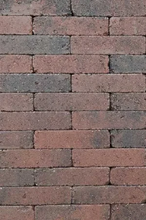 Antieke Trommel Waalformaat 7 cm oud Emmen Lage Prijs