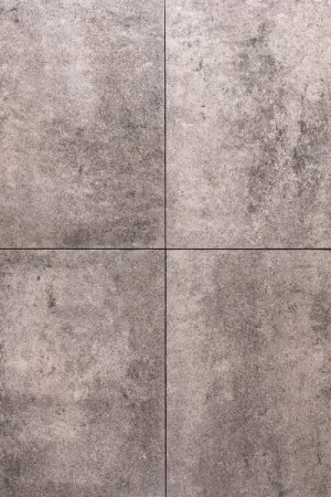 Bestseller Smartton Wave SE XXS 60x60x4 cm Matterhorn