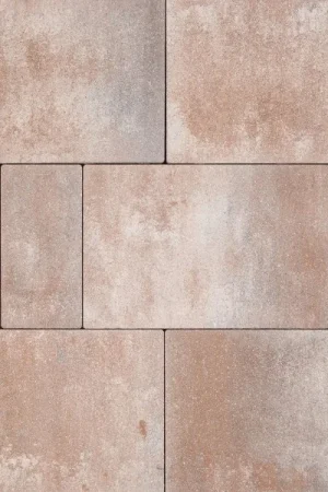 Tijdelijk Beschikbaar Smartton Klein Wildverband 6 cm Kilimanjaro