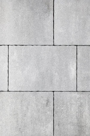 Uitverkoop Smartton Klein Wildverband 6 cm Matterhorn