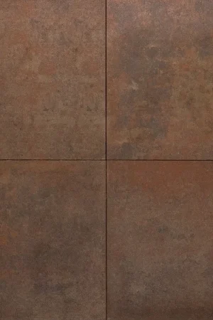 Voordeelprijs Smartton SE XXS 60x60x4 cm Adamello