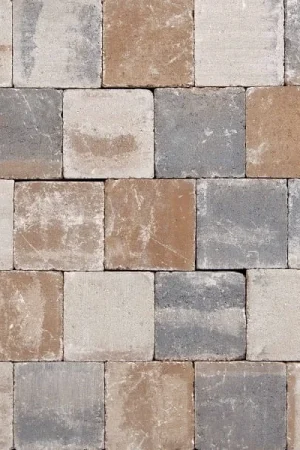 Tumbelton Getrommeld 15x15x8 Kilimanjaro Koop Online