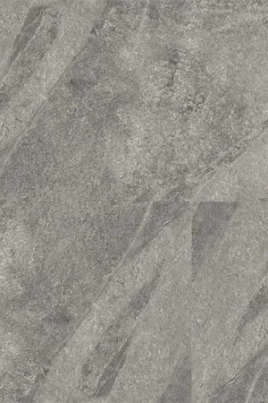 Bestel Nu Kera Twice 45x90x5,8 cm Slate Argento