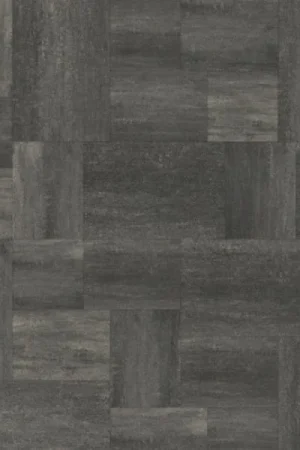 60Plus Soft Comfort wildverband Grijs/Zwart Koop Vandaag