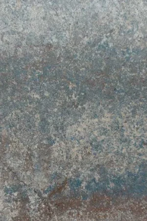 Terrastegel+ 60x60x4 cm Omber Laatste Versie