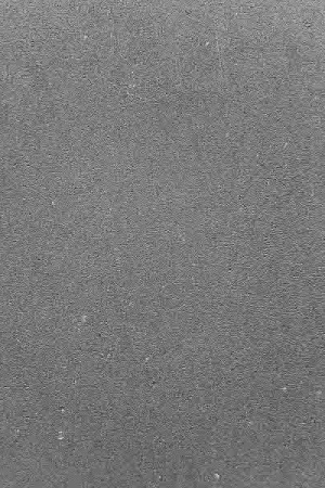 Terrastegel+ 60x60x4 cm Dark Grey Superprijs