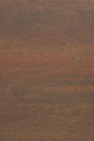 Terrastegel+ 60x60x4 cm Summer Snelle Levering