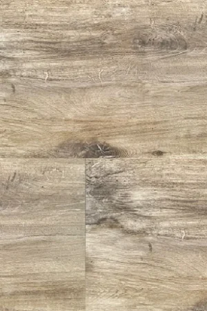 Tijdelijk Beschikbaar Kera Twice 45x90x5,8 Paduc Oak