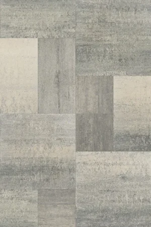 Voordeelprijs 60Plus Soft Comfort wildverband Grezzo