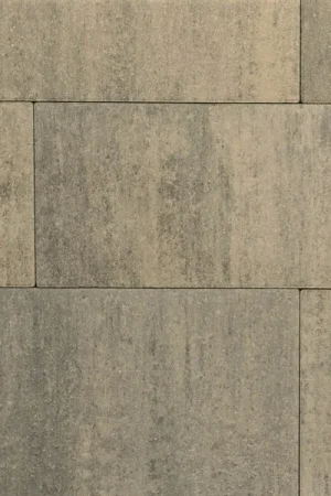 60Plus Soft Comfort banenverband 8cm Grezzo Lage Kosten