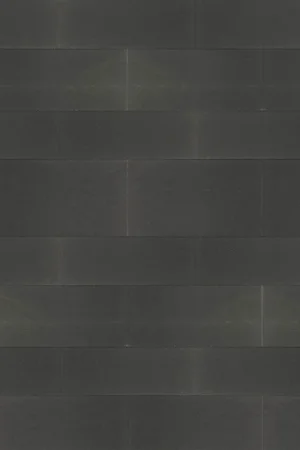 60Plus Soft Comfort banenverband 8 cm Nero Premium