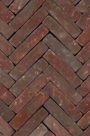 WF80 Ruston getrommeld Laatste Kans