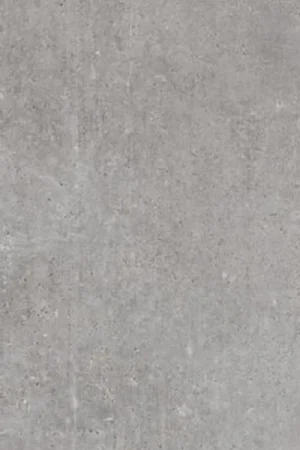 Tijdelijk Beschikbaar GeoCeramica 60x60x4 cm Nyuma Portland