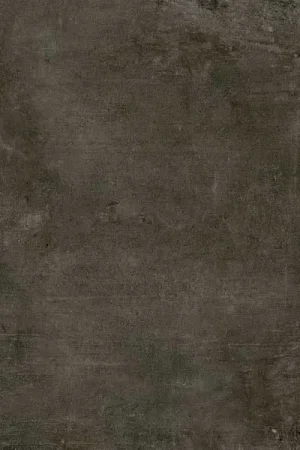 Uitverkoop GeoCeramica 60x60x4 cm Patch Plus Black