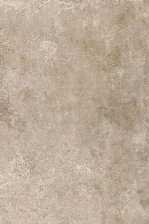 Voordeelprijs GeoCeramica 60x60x4 Palanta Plus Gold