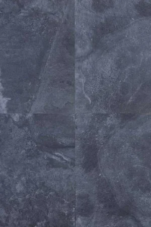 Actieprijs GeoCeramica 100x100x4 Marmostone Black