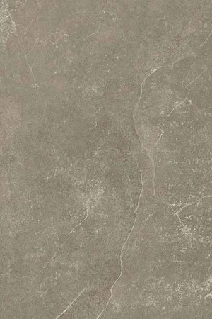Weekendaanbieding GeoCeramica 100x100x4 Marmony Taupe