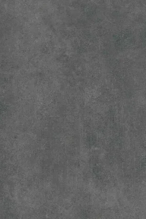 Aanbieding GeoCeramica 60x60x4 Glocal Classic (GC05)