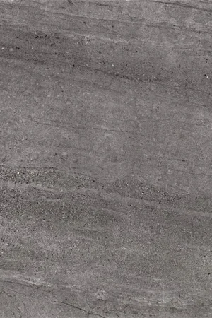 Weekendaanbieding GeoCeramica 100x100x4 Aspen Basalt