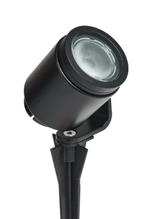 Snelle Levering Smart Scope Tone 12V