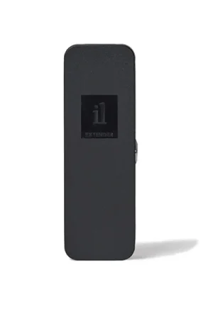 Actieprijs Smart Extender signaalversterker