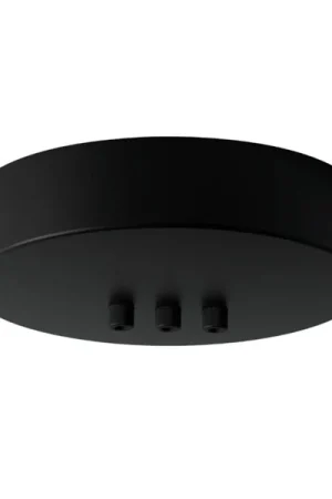 Direct Verzonden Disc Base Triple