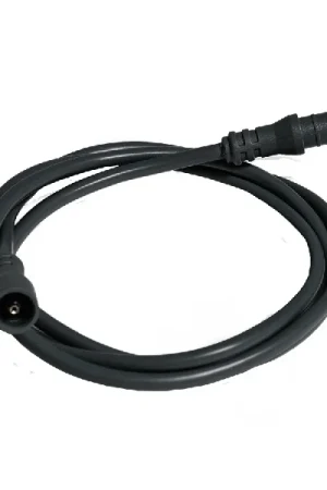 Laatste Versie EVO FLEX-EXT CORD 1