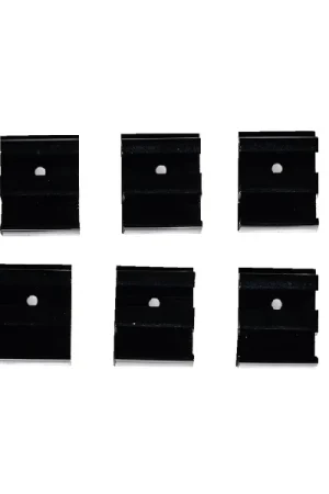 EVO FLEX CLIPS Nieuw