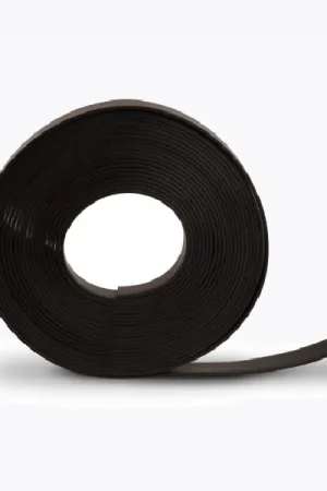 Direct Beschikbaar BRACE BAND