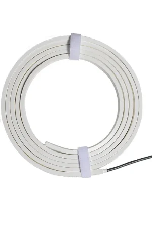 Koop Online EVO FLEX 3 12V