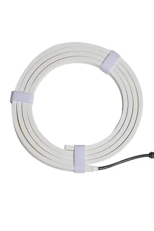 Voordeelprijs EVO FLEX 2 12V