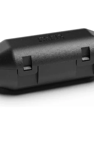 Waterlock kabelverbinder Aanbieding