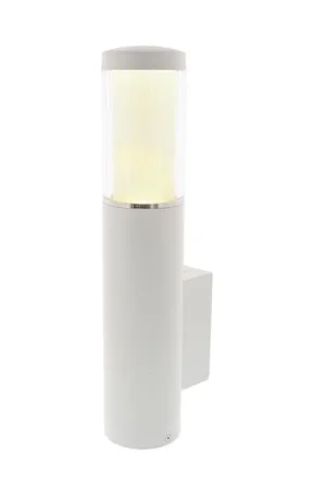 LIV WALL WHITE 12V Koopje