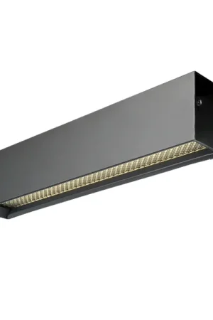 Op = Op EVO DOWN BLACK 12V