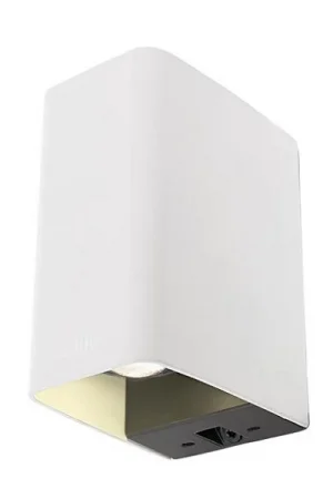 ACE UP-DOWN WHITE 12V Shop Nu