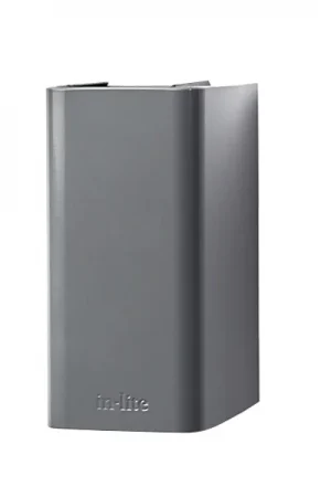 ACE UP-DOWN FLAT GREY 12V Shop Nu