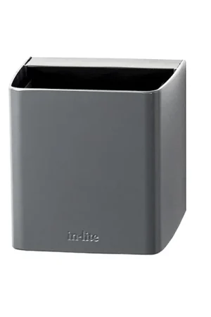 Shop Nu ACE UP-DOWN FLAT GREY 230V