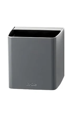 Fabrieksprijs ACE DOWN FLAT GREY 230V