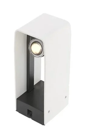 Express Levering ACE WHITE 12V